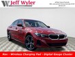 BMW 330i
