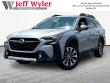 Used 2024 Subaru Outback Touring SUV