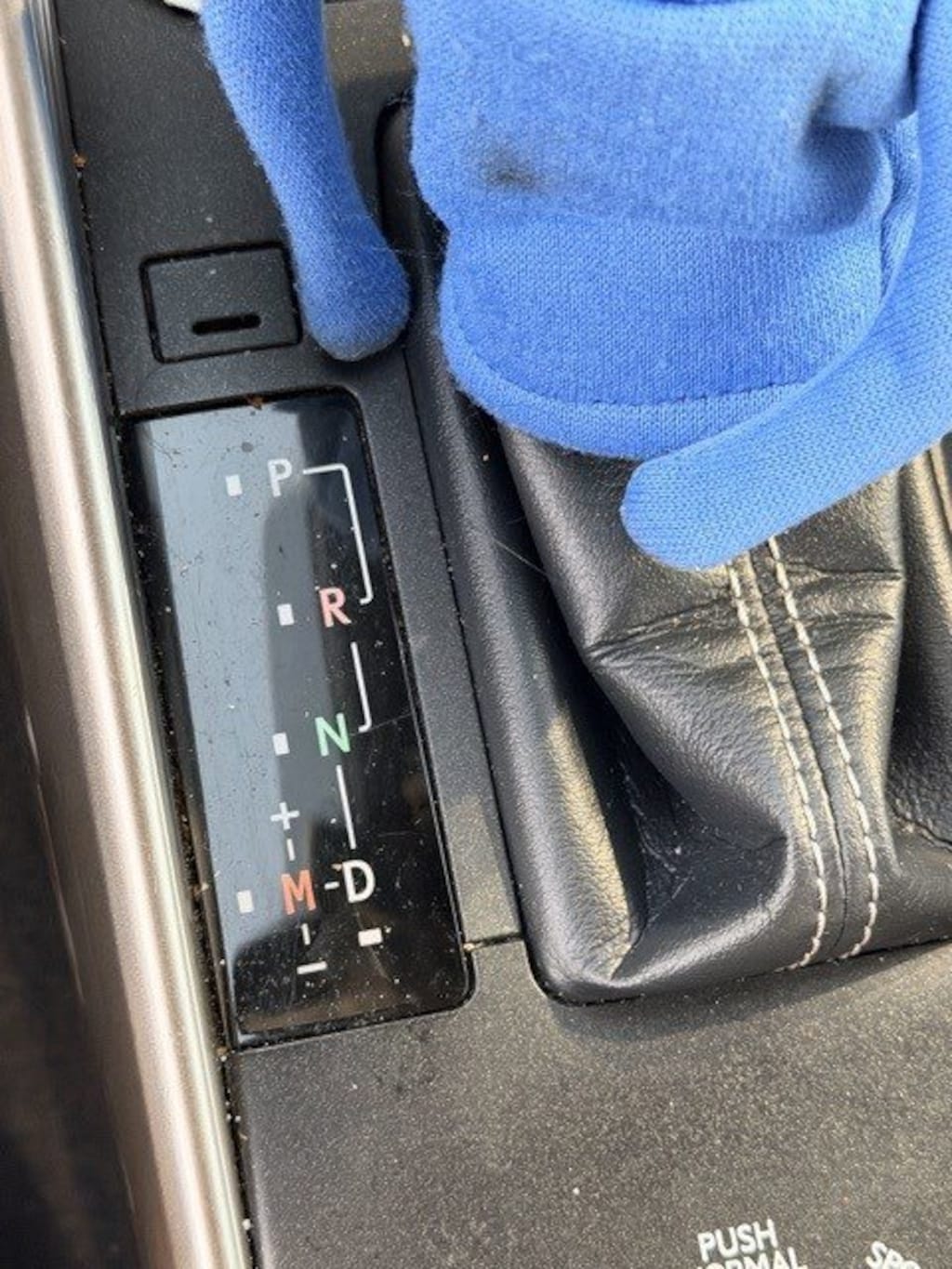 Used 2018 Lexus IS 300  Sedan