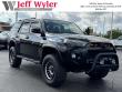 Used 2018 Toyota 4Runner SR5 Premium SUV