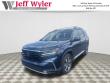 Used 2024 Honda Pilot Touring SUV