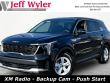 Used 2026 Kia Sorento LX SUV