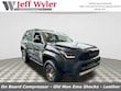 Toyota 4Runner i-FORCE MAX
