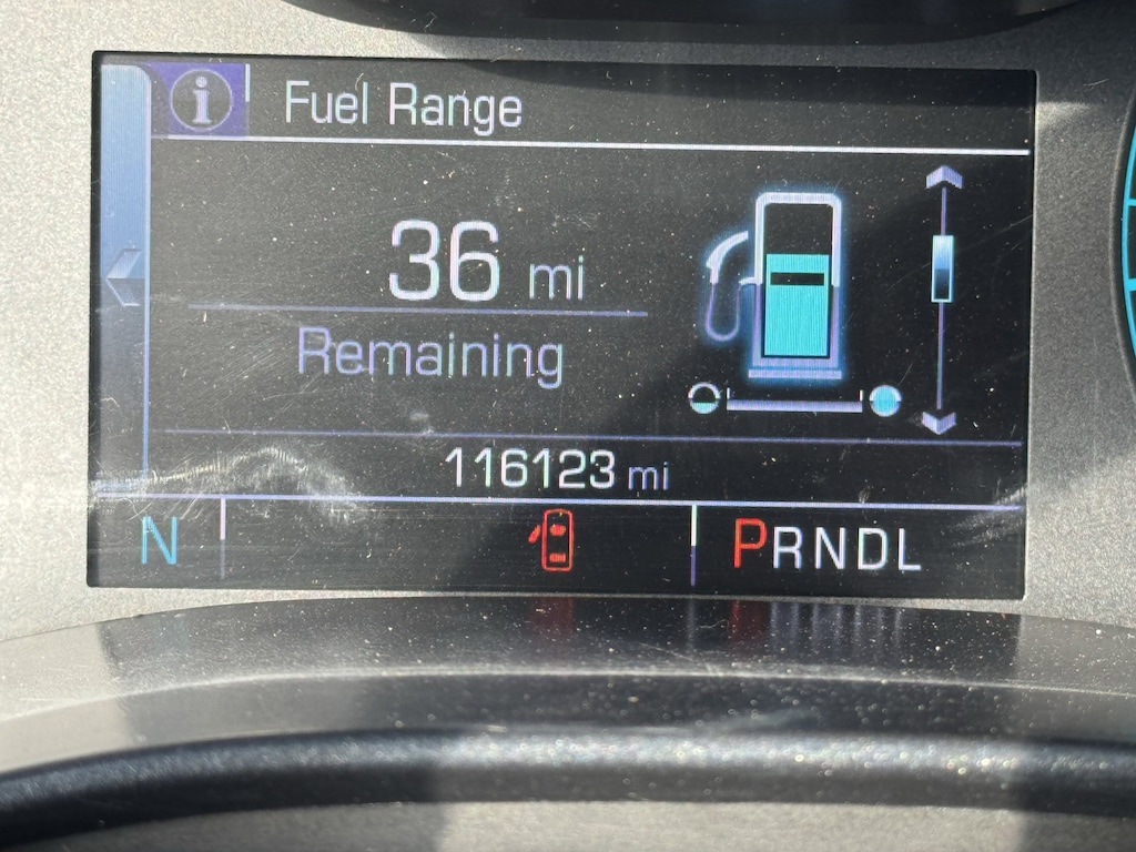 Used 2018 Chevrolet Colorado ZR2 Truck Crew Cab