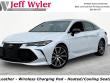 Used 2019 Toyota Avalon XLE Sedan