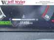 Used 2024 Toyota Land Cruiser Base SUV