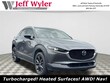 Mazda Mazda CX-30