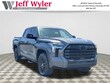 Toyota Tundra i-FORCE MAX