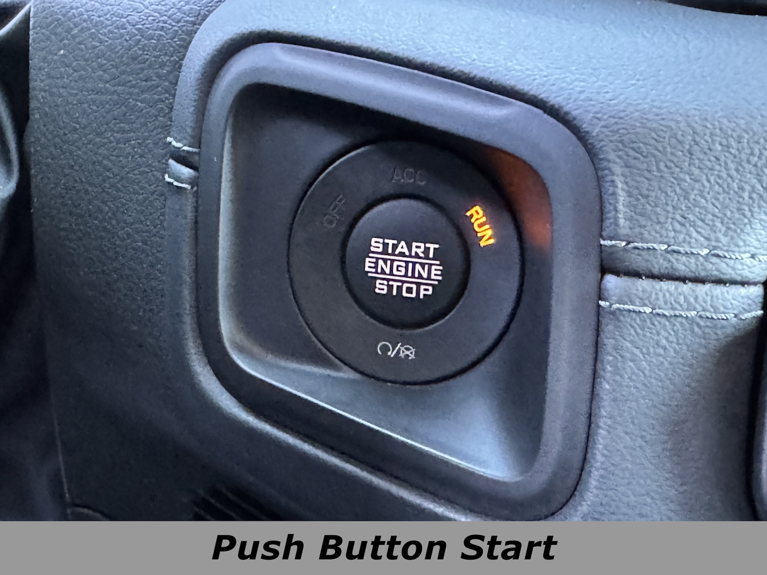 2024 Jeep Wrangler 4xe Sahara 4XE - Photo 11