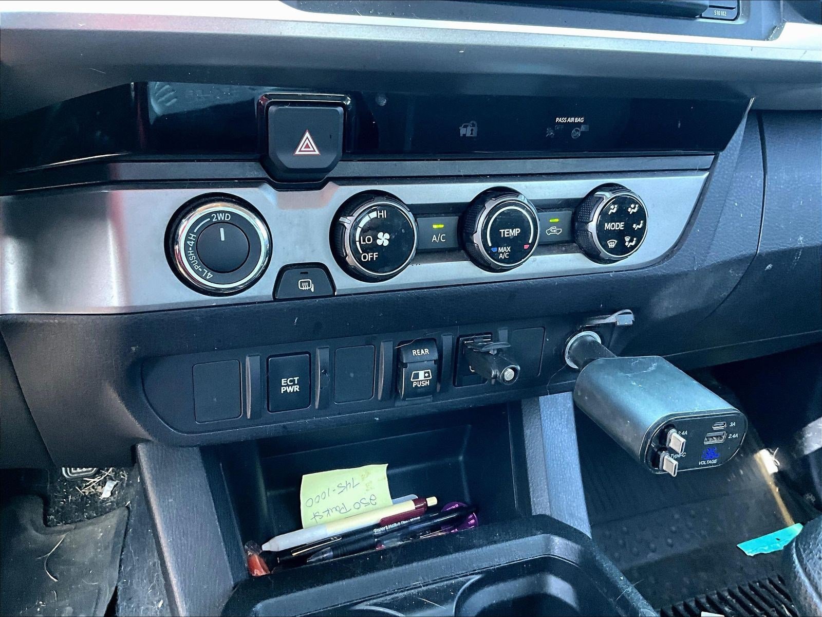 Photo 18