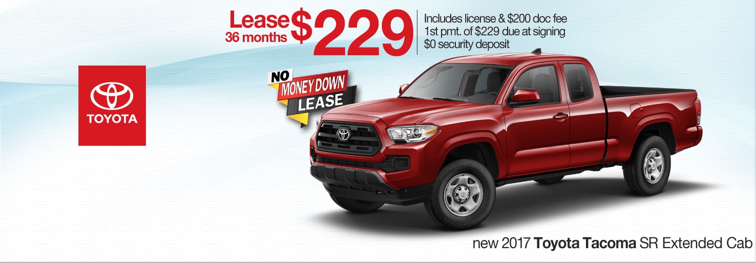 Jeff Wyler Kia >> Jeff Wyler Clarksville Toyota | New and Used Toyota dealer in Clarksville Indiana Jeff Wyler Kia >> Jeff Wyler Clarksville Toyota | New and Used Toyota dealer in Clarksville Indiana