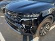 Used 2023 Kia Sorento X-Line EX SUV