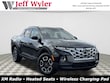 Hyundai Santa Cruz