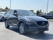 Mazda Mazda CX-5