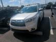 Used 2016 Toyota Highlander XLE V6 SUV