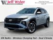 Used 2025 Hyundai Tucson SEL SUV