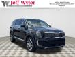 Used 2021 Kia Telluride EX SUV
