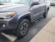 Used 2021 Toyota Tacoma  Truck Double Cab