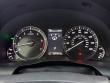 Used 2017 Lexus ES 350  Sedan