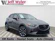 Used 2019 Mazda Mazda CX-3 Touring SUV