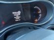 Used 2018 Jeep Grand Cherokee Laredo 4x4 SUV