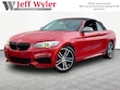  BMW M240i