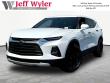 Used 2020 Chevrolet Blazer LT w/2LT SUV