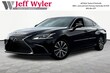  LEXUS ES 300h