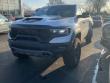 Used 2022 Ram 1500 TRX Truck Crew Cab