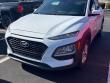 Used 2019 Hyundai Kona SE SUV