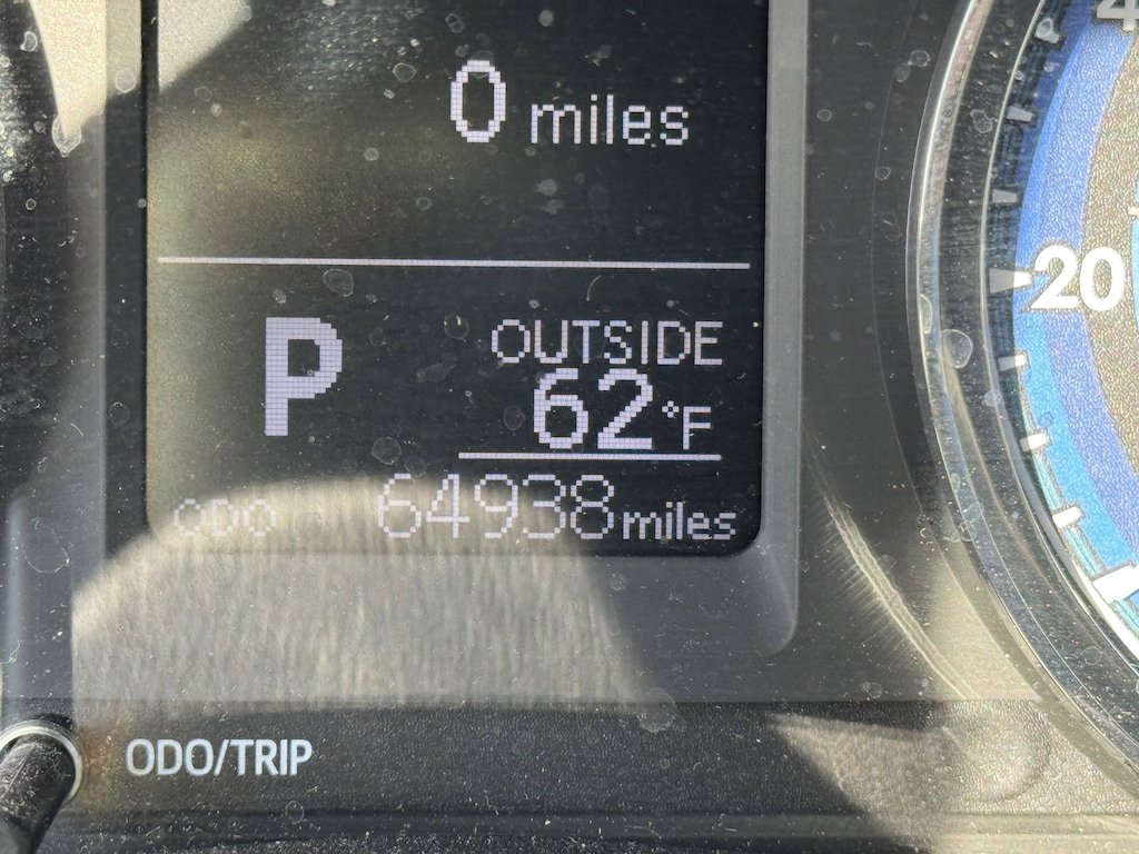 Used 2019 Toyota Corolla L Sedan