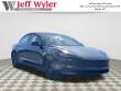 Used 2025 Tesla Model 3  Sedan