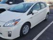 Used 2010 Toyota Prius I Hatchback