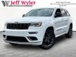 Used 2019 Jeep Grand Cherokee Limited SUV