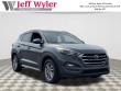 Used 2018 Hyundai Tucson SEL SUV