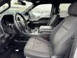 Used 2017 Ford F-150  Truck SuperCrew Cab