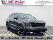 Used 2024 Kia Sorento S SUV