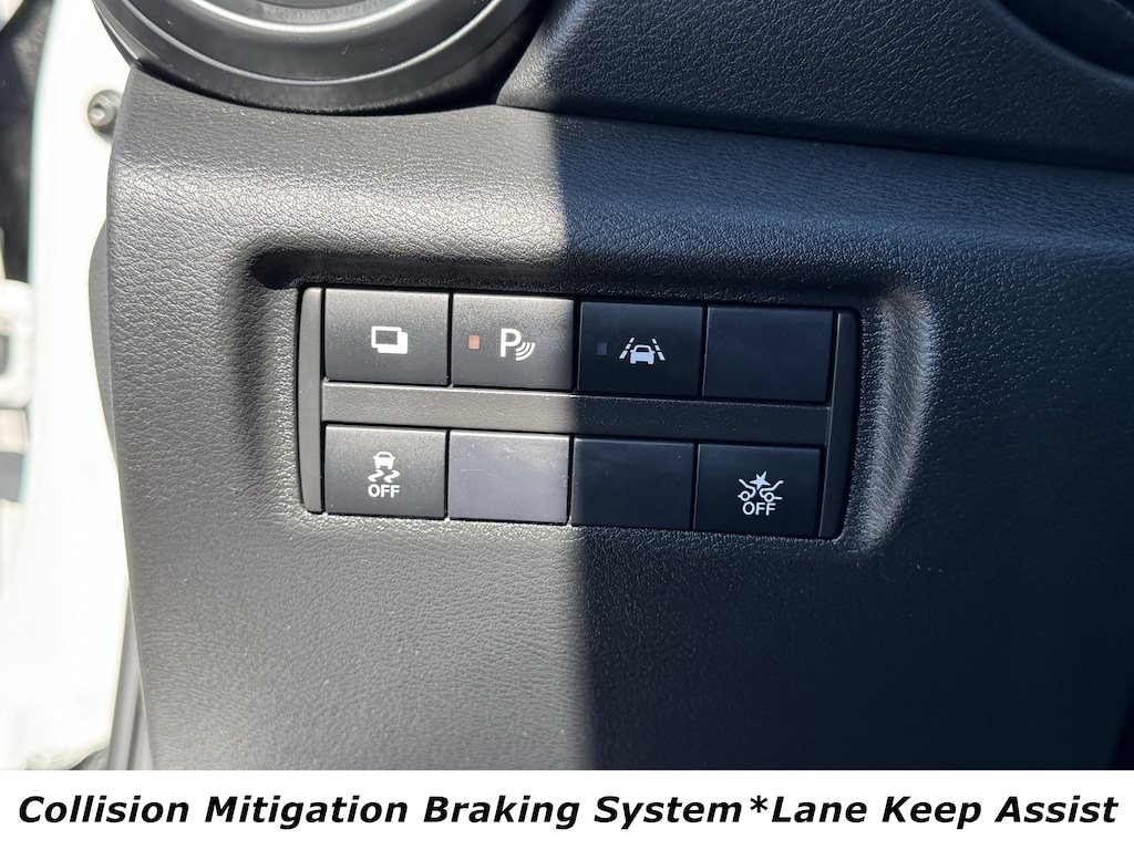 Used 2024 Nissan Versa 1.6 S Sedan