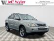 Used 2007 Lexus RX 400h Base SUV