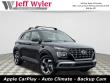 Used 2023 Hyundai Venue SEL SUV