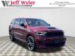 Used 2022 Dodge Durango R/T SUV