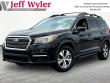 Used 2019 Subaru Ascent Premium 8-Passenger SUV