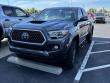 Used 2019 Toyota Tacoma  Truck Access Cab