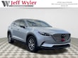  Mazda Mazda CX-9