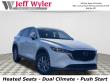 Used 2023 Mazda CX-5 2.5 S Select Package SUV
