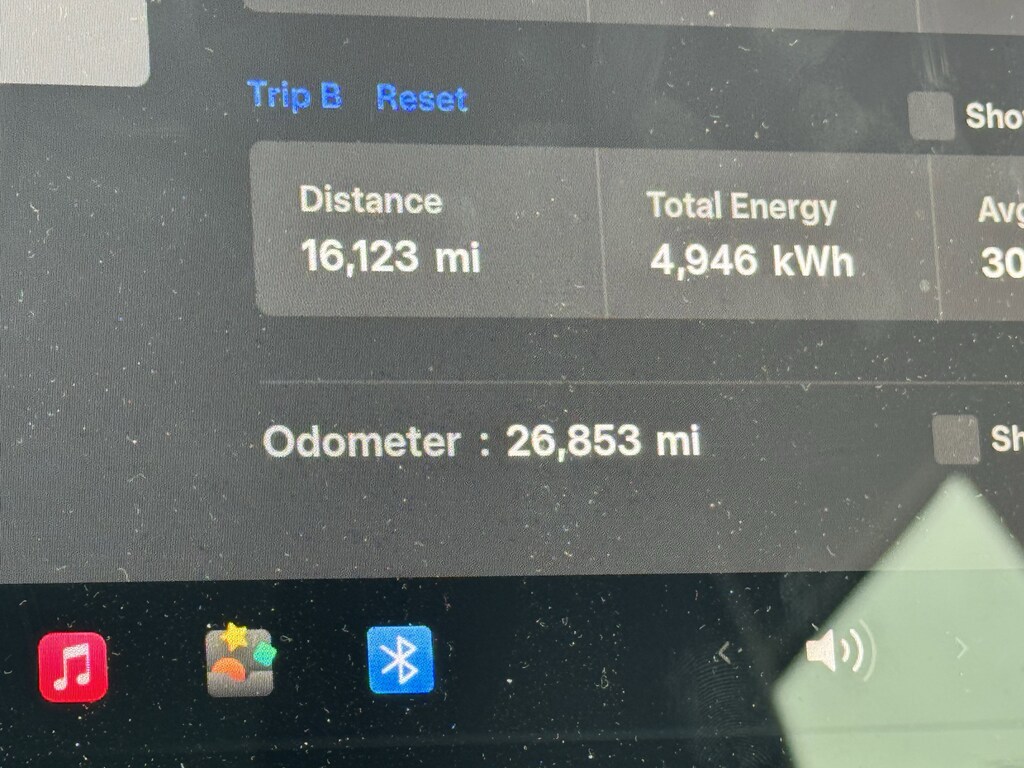 Used 2019 Tesla Model 3 Long Range Sedan