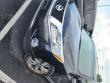 Used 2015 Nissan Pathfinder Platinum SUV