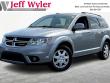 Used 2019 Dodge Journey SE SUV