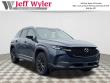 Used 2024 Mazda CX-50 2.5 S Preferred Package SUV