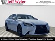 LEXUS GS 350